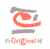 It's Original Ltd